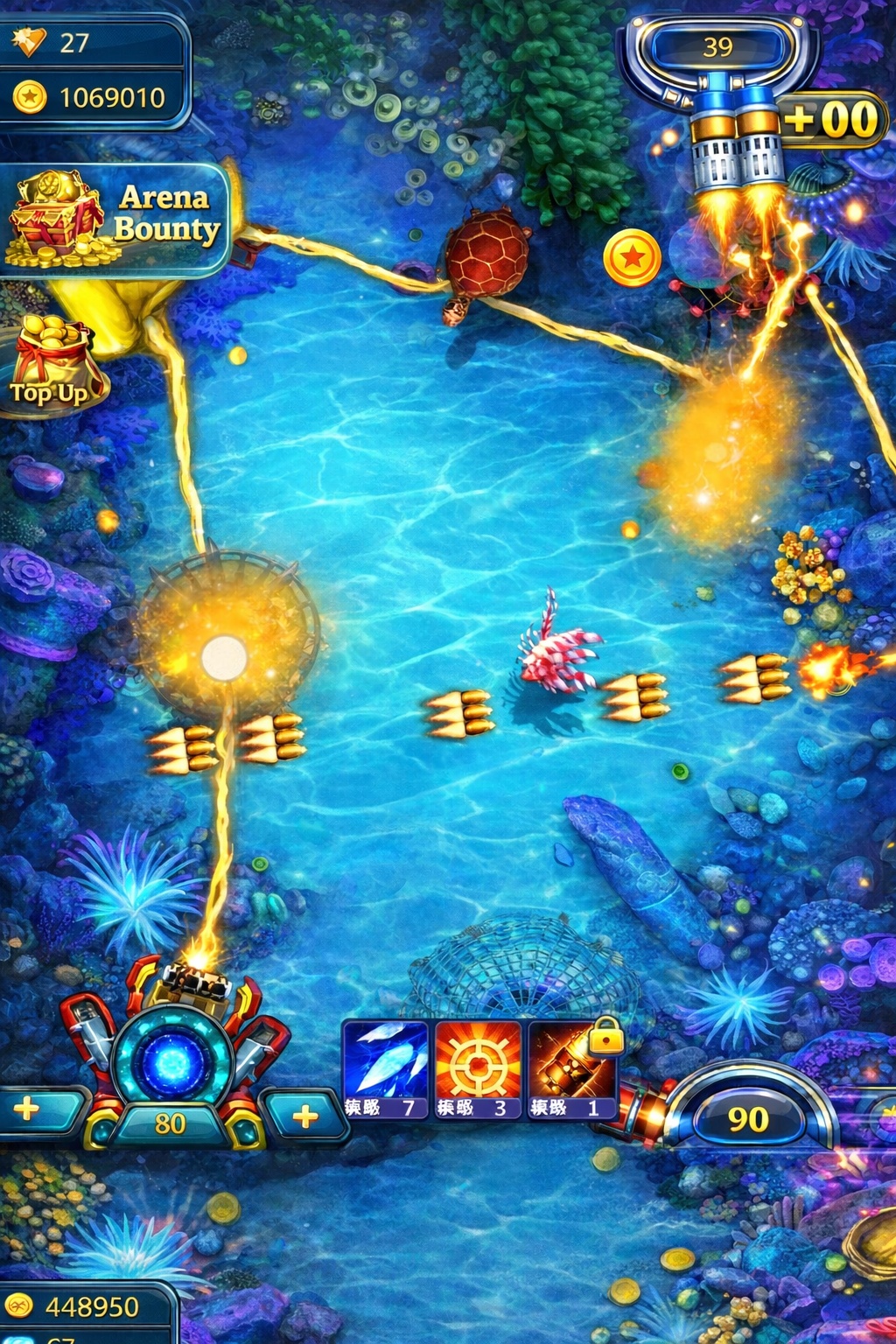 melbetaffiliates game