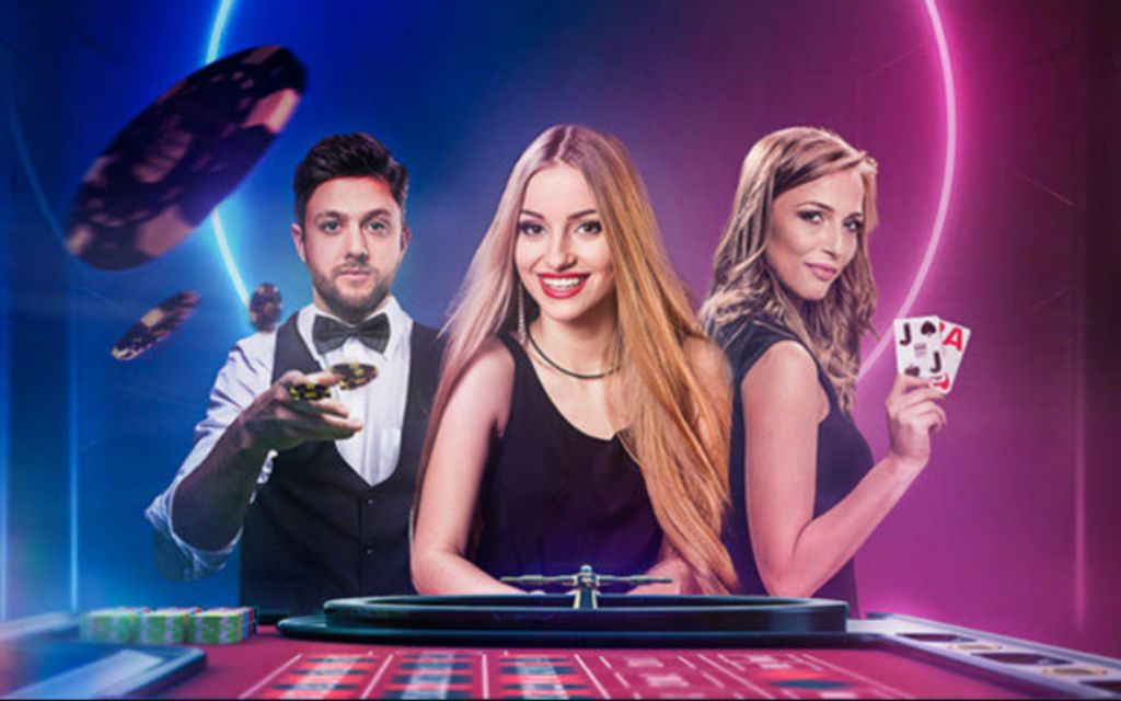 melbetaffiliates Live Betting