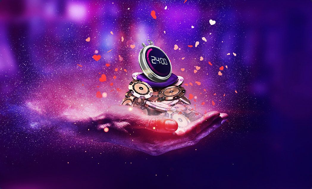 melbetaffiliates Live Betting