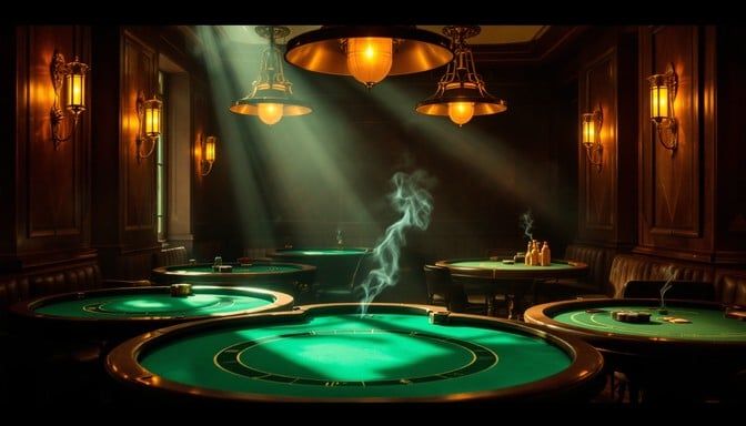 melbetaffiliates Live Betting