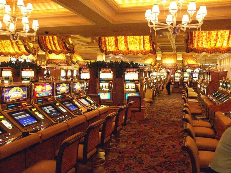 melbetaffiliates Live Betting