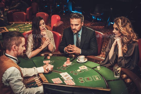 melbetaffiliates Live Casino