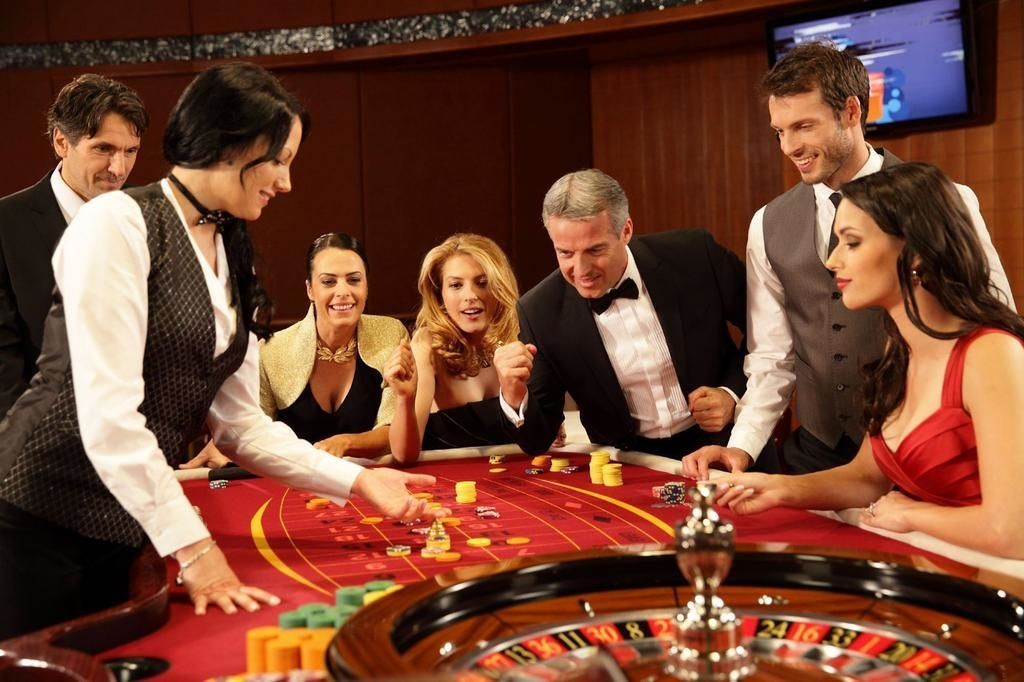 melbetaffiliates Live Casino
