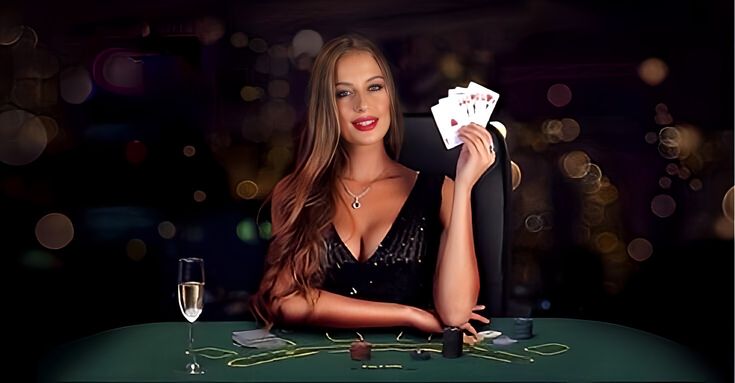 melbetaffiliates Welcome Bonus