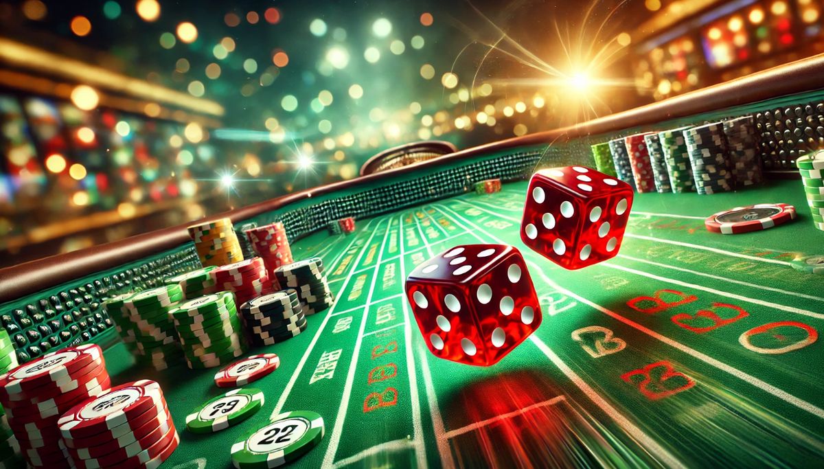 melbetaffiliates Live Casino