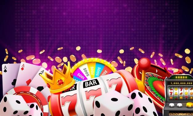 melbetaffiliates Live Betting