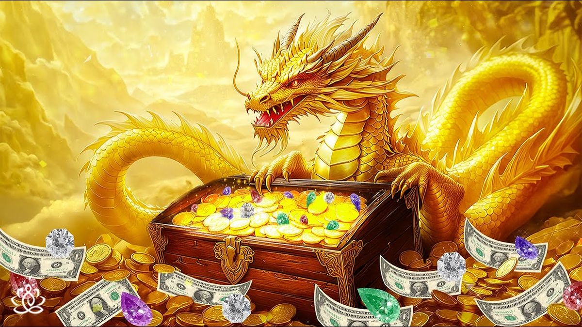 melbetaffiliates Welcome Bonus