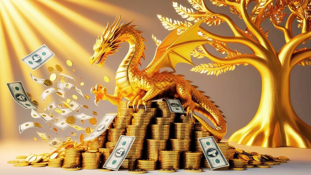 melbetaffiliates Live Betting