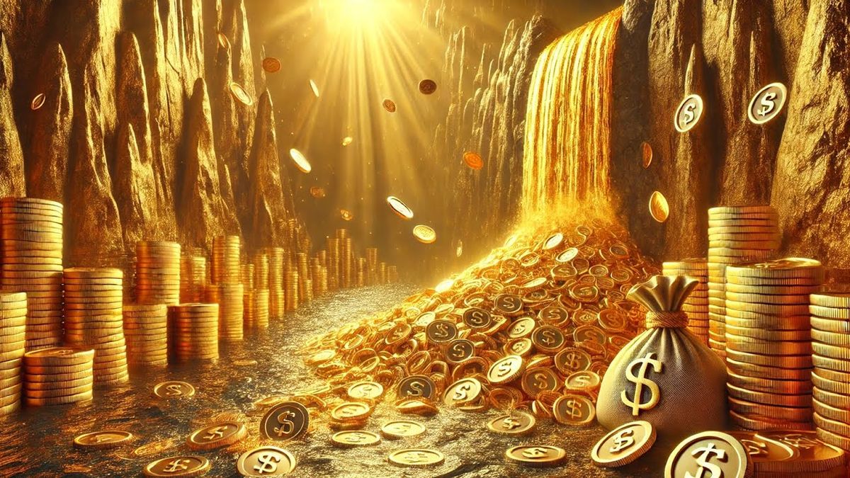 melbetaffiliates Live Casino