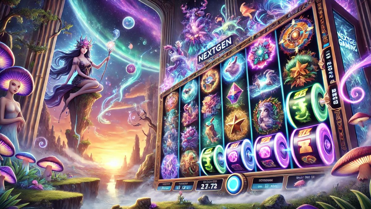 melbetaffiliates Live Casino